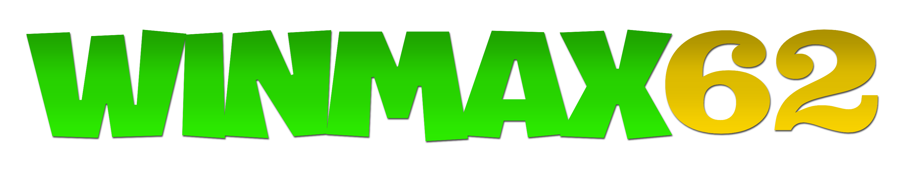 winmax62